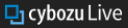 cybozu